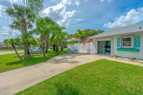 16 Ocean Breeze Cir, Ormond Beach, FL 32176 photo 5