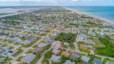16 Ocean Breeze Cir, Ormond Beach, FL 32176 photo 36