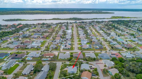16 Ocean Breeze Cir, Ormond Beach, FL 32176 photo 35