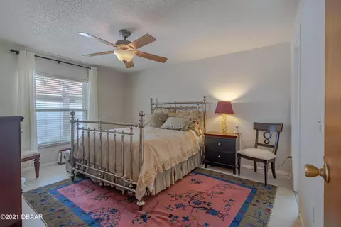 16 Ocean Breeze Cir, Ormond Beach, FL 32176 photo 27