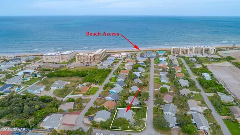 16 Ocean Breeze Cir, Ormond Beach, FL 32176 photo 37