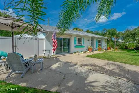 16 Ocean Breeze Cir, Ormond Beach, FL 32176 photo 8
