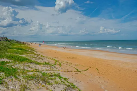 16 Ocean Breeze Cir, Ormond Beach, FL 32176 photo 42