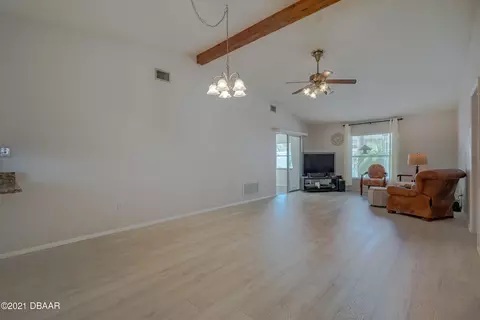 16 Ocean Breeze Cir, Ormond Beach, FL 32176 photo 18
