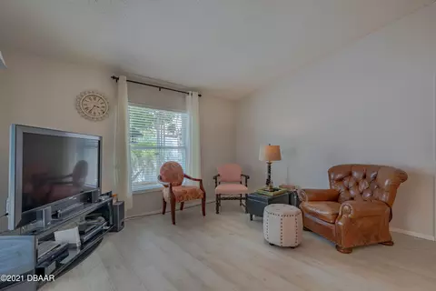 16 Ocean Breeze Cir, Ormond Beach, FL 32176 photo 20
