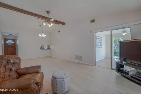 16 Ocean Breeze Cir, Ormond Beach, FL 32176 photo 21