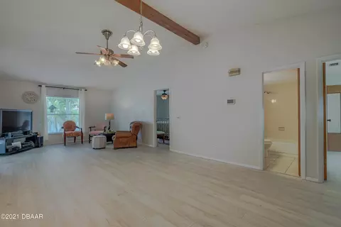 16 Ocean Breeze Cir, Ormond Beach, FL 32176 photo 19