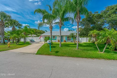 16 Ocean Breeze Cir, Ormond Beach, FL 32176 photo 3