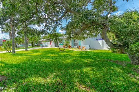 16 Ocean Breeze Cir, Ormond Beach, FL 32176 photo 4