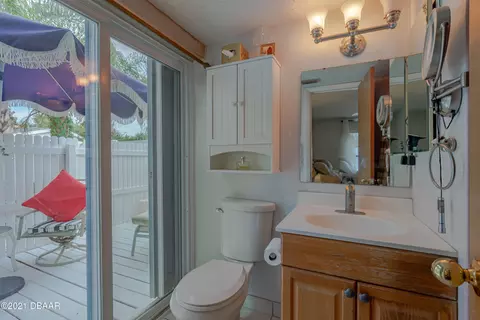 16 Ocean Breeze Cir, Ormond Beach, FL 32176 photo 28