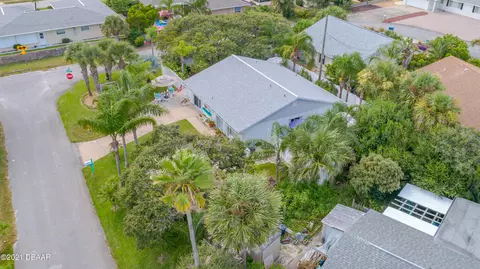 16 Ocean Breeze Cir, Ormond Beach, FL 32176 photo 32