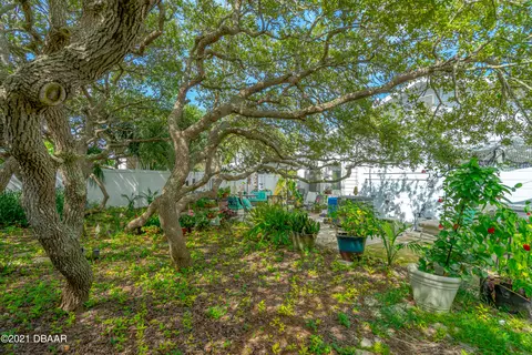 16 Ocean Breeze Cir, Ormond Beach, FL 32176 photo 9