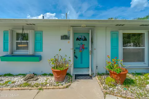 16 Ocean Breeze Cir, Ormond Beach, FL 32176 photo 13