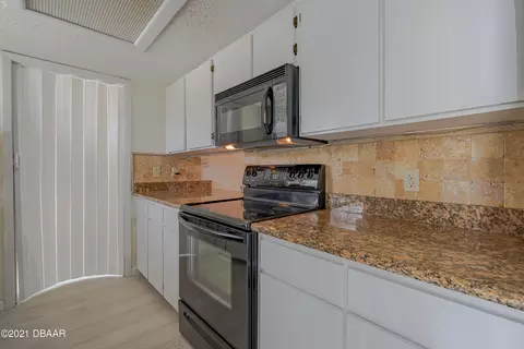 16 Ocean Breeze Cir, Ormond Beach, FL 32176 photo 15