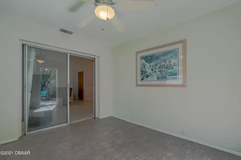 16 Ocean Breeze Cir, Ormond Beach, FL 32176 photo 23