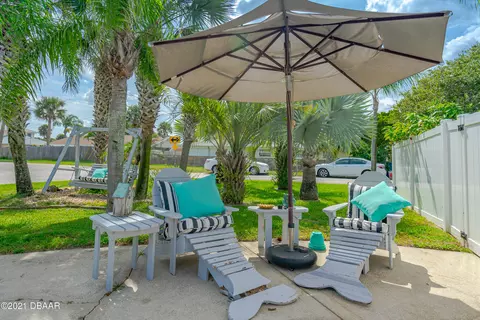 16 Ocean Breeze Cir, Ormond Beach, FL 32176 photo 6