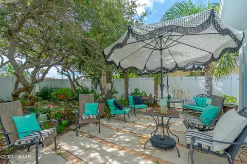 16 Ocean Breeze Cir, Ormond Beach, FL 32176 photo 10