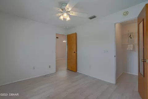16 Ocean Breeze Cir, Ormond Beach, FL 32176 photo 25