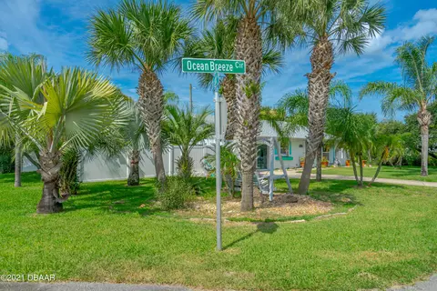 16 Ocean Breeze Cir, Ormond Beach, FL 32176 photo 7