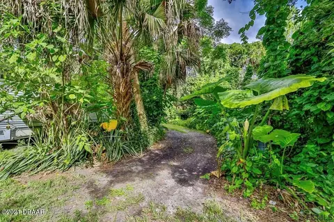 753 Santa Fe Ave, Ormond Beach, FL 32174 photo 38
