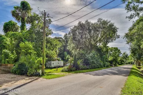 753 Santa Fe Ave, Ormond Beach, FL 32174 photo 9