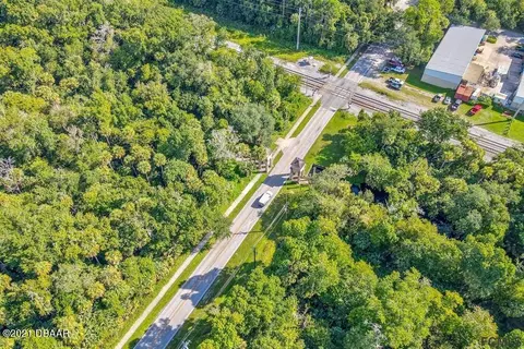 753 Santa Fe Ave, Ormond Beach, FL 32174 photo 18