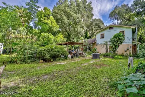 753 Santa Fe Ave, Ormond Beach, FL 32174 photo 35