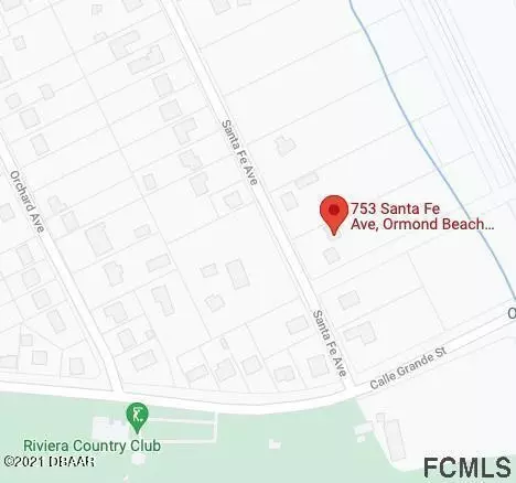 753 Santa Fe Ave, Ormond Beach, FL 32174 photo 43