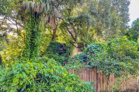 753 Santa Fe Ave, Ormond Beach, FL 32174 photo 29