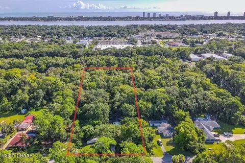 753 Santa Fe Ave, Ormond Beach, FL 32174 photo 17