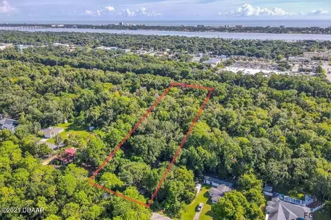 753 Santa Fe Ave, Ormond Beach, FL 32174 photo 5