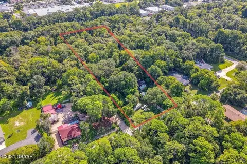 753 Santa Fe Ave, Ormond Beach, FL 32174 photo 16