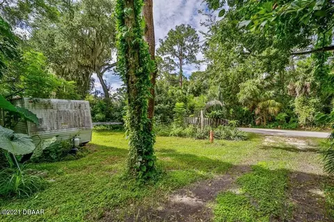 753 Santa Fe Ave, Ormond Beach, FL 32174 photo 11