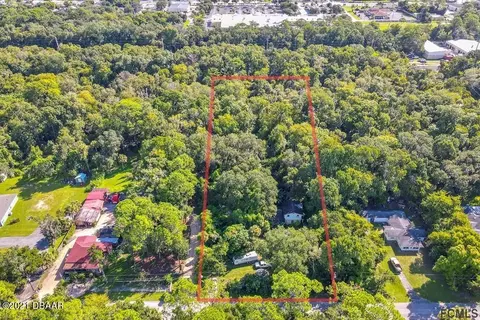 753 Santa Fe Ave, Ormond Beach, FL 32174 photo 3