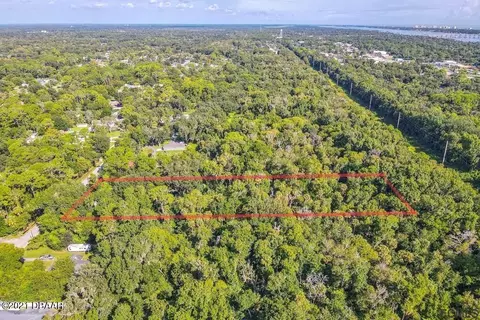 753 Santa Fe Ave, Ormond Beach, FL 32174 photo 20