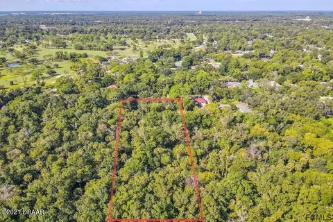 753 Santa Fe Ave, Ormond Beach, FL 32174 photo 36