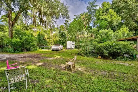 753 Santa Fe Ave, Ormond Beach, FL 32174 photo 26