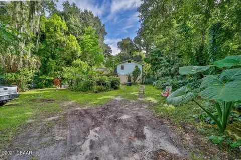753 Santa Fe Ave, Ormond Beach, FL 32174 photo 30
