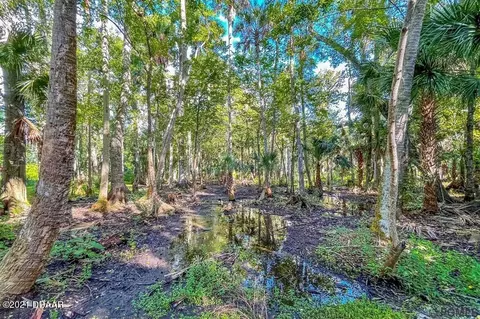753 Santa Fe Ave, Ormond Beach, FL 32174 photo 34