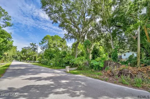 753 Santa Fe Ave, Ormond Beach, FL 32174 photo 41