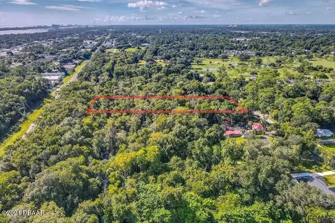 753 Santa Fe Ave, Ormond Beach, FL 32174 photo 31