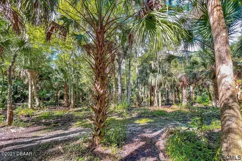 753 Santa Fe Ave, Ormond Beach, FL 32174 photo 6