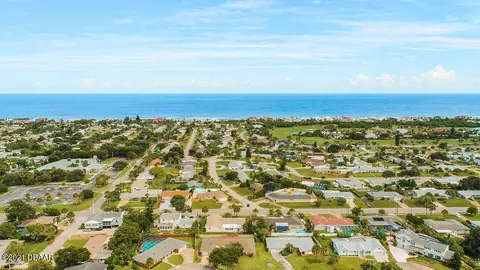 588 N Halifax Dr, Ormond Beach, FL 32176 photo 88