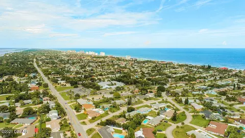 588 N Halifax Dr, Ormond Beach, FL 32176 photo 89