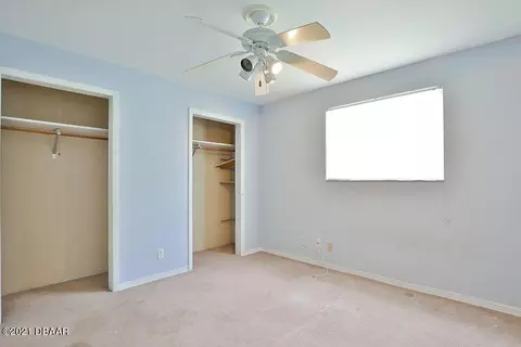 588 N Halifax Dr, Ormond Beach, FL 32176 photo 57