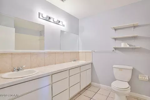 588 N Halifax Dr, Ormond Beach, FL 32176 photo 59