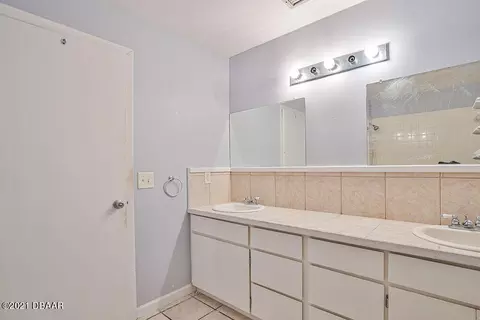 588 N Halifax Dr, Ormond Beach, FL 32176 photo 62
