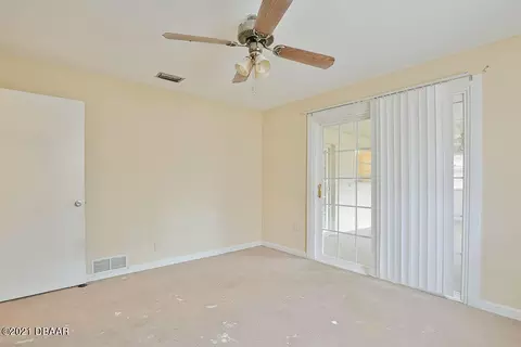 588 N Halifax Dr, Ormond Beach, FL 32176 photo 75