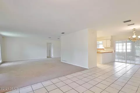 588 N Halifax Dr, Ormond Beach, FL 32176 photo 2