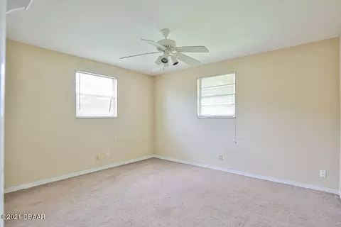 588 N Halifax Dr, Ormond Beach, FL 32176 photo 65